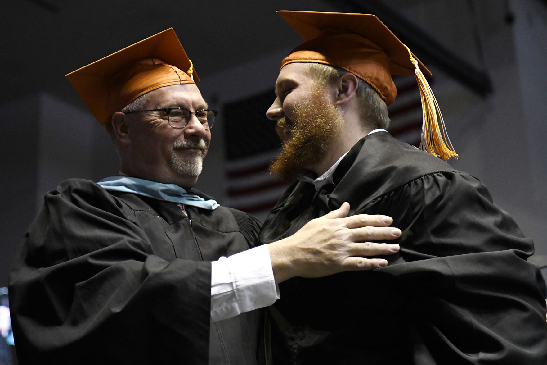 UM Graduation 15.JPG